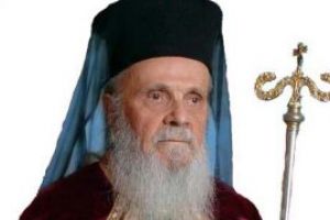 Arhiepiscopul Justinian Chira, comemorat la Manastirea Rohia, la doi ani de la plecarea la cele vesnice