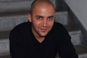 Un angajat de la Biblioteca Judeţeană are nevoie de AJUTORUL nostru! 