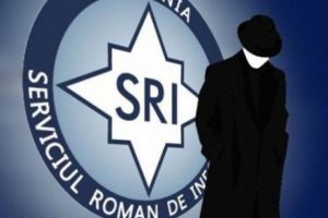 Camera DEPUTAȚILOR: Raport de ADOPTARE pentru proiectul privind DECLASIFICAREA unor documente