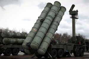 BOMBA cu CEAS de la GRANIȚĂ. CONFLICTUL poate IZBUCNI în orice MOMENT 