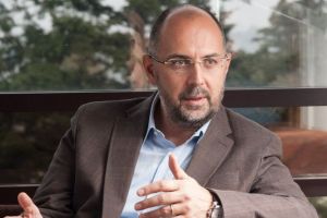 Kelemen Hunor: suntem pro-europeni, dar acest lucru nu înseamnă că ignorăm problemele UE