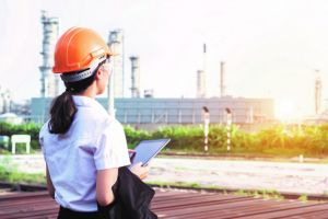 KMG International a anuntat castigatorii celor 100 de burse de performanta