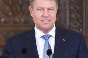 Preşedintele României vizitează miercuri Cetatea de Scaun a Sucevei şi Muzeul de Istorie