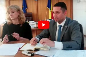 Anuntul lui Bogdan Toader despre contractele pentru deszapezire. Ce ne asteapta iarna asta