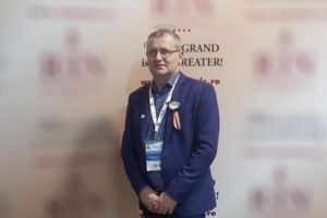 Primarul din Sotrile ar putea fi exclus din PSD Prahova. Ce spune Bogdan Toader