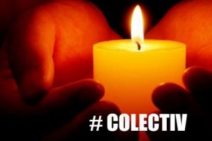 DECLARAȚII EXPLOZIVE în PARLAMENT. DEPUTATUL a CEDAT. „După trei ani de la tragedie, SE ASCUND ca ȘOBOLANII”