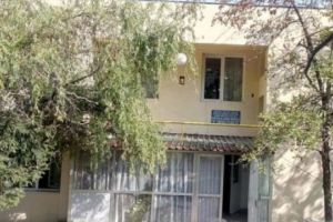 ABUZURI la Centrul de Plasament. Copii cu handicap în PERICOL. Poliţiştii audiază 15 persoane