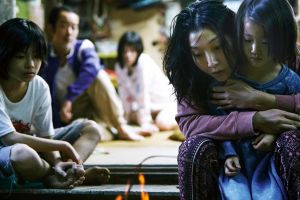 Cannes la Oradea: În premieră, Oradea găzduieşte 