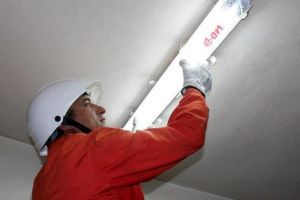 „Energie în şcolile copilăriei” din Harghita – program derulat de compania E.ON România