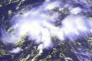 Vremea s-a DEZLĂNȚUIT. Europa este LOVITĂ de fenomene meteorologice severe
