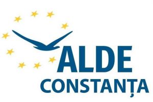 Conferinta de presa la ALDE Constanta