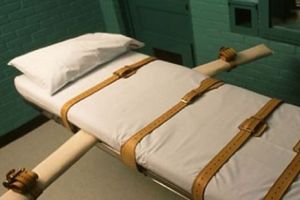 „Îngerul MORȚII” al secolului XXI a ajuns în faţa JUDECĂTORILOR. CAZUL care a ȘOCAT ÎNTREAGA LUME