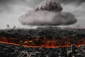 NATO şi Rusia stabilesc soarta lumii. UE nu susţine SUA
