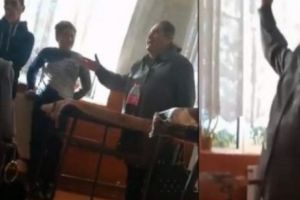 ȘOCANT. SCANDAL la o şcoală din Gorj.Părinţii ameninţă că-şi retrag copiii de la şcoală