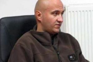 Avocatul Radu Nistor, achitat de instanţa supremă