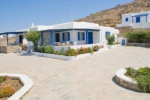 In cautare de chilipiruri, chinezii au inceput sa cumpere case in Grecia