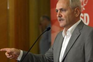 BOMBA SERII! Dragnea anunţă CINE va PĂRĂSI GUVERNUL. LISTA 