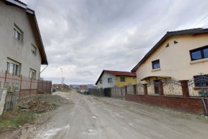 VIDEO Primăria Șelimbăr vrea în proprietate străzile din domeniul privat