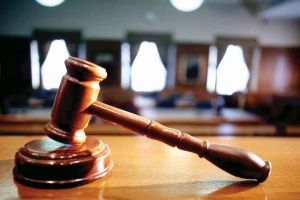 Orasul Techirghiol, semi-victorie la Curtea de Apel. A chemat la judecata Camera de Conturi Constanta 