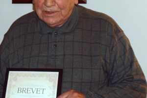 Kemal Hasim Karpat - istoric, politolog si sociolog recunoscut pe plan mondial