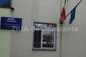 Declaratie de avere - Constanta Florentina Florea, sef birou Achizitii Publice in cadrul ARR (documente)