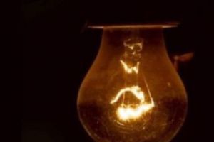 Anunţ al Ministerului Energiei! Facturi la curent mai mici pentru români
