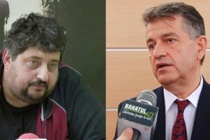 CEH, între lichidare şi (alte) promisiuni