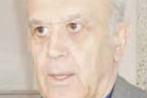 „Piteşti. Portrete postume pentru prieteni”. * O nouă carte semnată de prof. univ. dr. Petre Popa