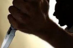 Crimă ORIBILĂ la Satu Mare. Criminalii sunt în libertate. Autorităţile în ALERTĂ