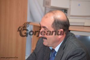 Tismana va avea o ambulanţă SMURD, garată în oraş!