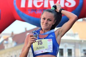 Sportivi din Gorj, recompensaţi de Primărie