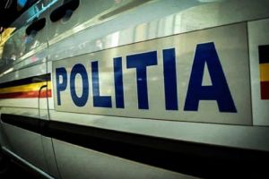 Dosar penal în cazul tânărului rănit, după  ce un cauciuc i-a explodat în faţă