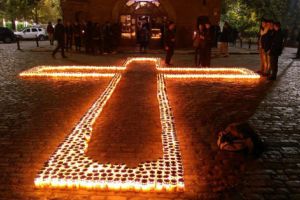 Trei ani de la tragedia „Colectiv”: nu am învăţat nimic!