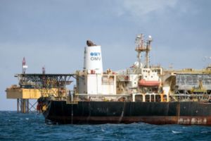 Sorin Roşca Stănescu aruncă „bomba” în Argeş