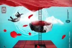 O sărbătoare a teatrului: Festivalul Internaţional de Dramaturgie Contemporană