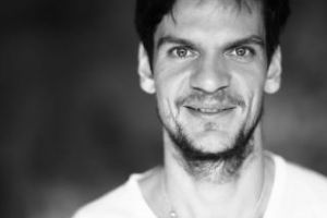 Mesajul lui Tudor Chirilă, la trei ani după #Colectiv