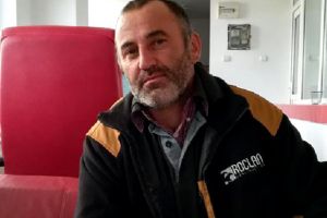 A rupt relaţia cu concubina lui din pricina unei neînţelegeri în pat