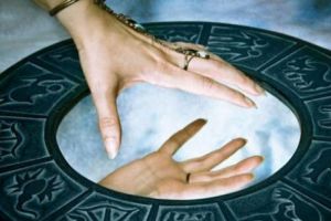 Horoscop noiembrie 2018! Ce zodii vor avea mare noroc la bani şi care dintre acestea ar putea avea probleme mari din cauza restanţelor adunate tot anul