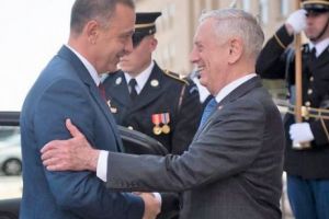 LOVITURĂ pentru Mihai Fifor şi Carmen Dan! Numele surpriză cu care Dragnea doreşte să-i înlocuiască! 