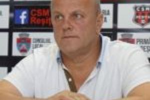 Rectificare pozitivă a bugetului Reşiţei! Primarul Popa propune şi mărirea cu 500.000 lei a bugetului CSM Şcolar