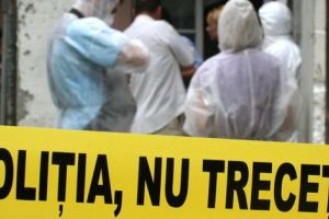 VERDICT. Crimă la Satu Mare! Victimele, cu gâtul tăiat!
