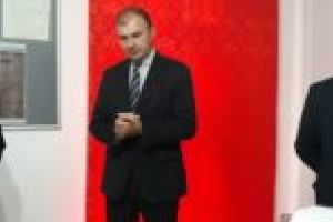 Expoziţie dedicată în special tinerilor, care trebuie să cunoască istoria locului din vremea Marii Uniri