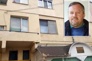 Executat de avocat: S-a trezit executat silit, pentru că nu a plătit chirie în… propriul apartament!