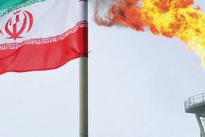 IRANUL avertizează: Sancţiunile SUA avea „CONSECINȚE SEVERE” pentru ordinea mondială