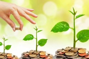 Cea mai mare lecţie de educaţie financiară din lume, astăzi, la Braşov