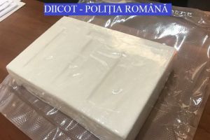 Droguri şi biciclete, subiectele de marţi. Cele mai importante ştiri ale zilei, aici