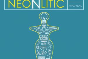 Expoziţia NeoNlitic se mută în Braşov