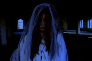 Uitaţi de Kama Sutra! O femeie A DUS TOTUL LA ALT NIVEL. Foarte perversă sau doar dezaxată? Detalii +18