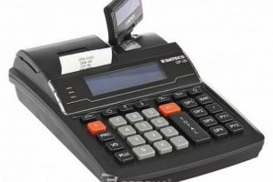 CASELE de MARCAT provoacă HAOS. Ce se ÎNTÂMPLĂ de la 1 NOIEMBRIE