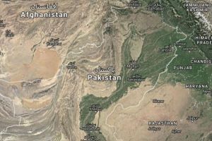 ​Curtea Suprema a Pakistanului a achitat-o pe femeia condamnata la moarte pentru blasfemie